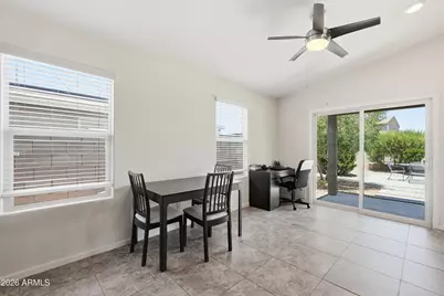 920 W Lowell Drive, San Tan Valley, AZ 85140 - Photo 11
