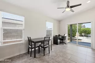 920 W Lowell Dr., San Tan Valley, AZ 85140 - Photo 11