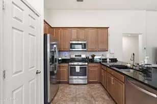 920 W Lowell Dr., San Tan Valley, AZ 85140 - Photo 9