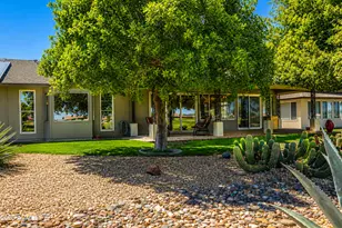 18850 N 130th Ave, Sun City West, AZ 85375 - Photo 33