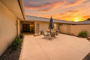 18850 N 130th Ave, Sun City West, AZ 85375 - Photo 3