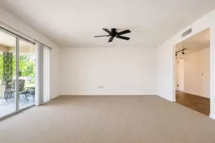 18850 N 130th Ave, Sun City West, AZ 85375 - Photo 3