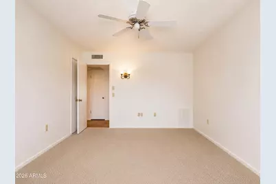 18850 N 130th Avenue, Sun City West, AZ 85375 - Photo 27