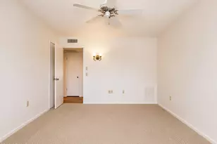 18850 N 130th Ave, Sun City West, AZ 85375 - Photo 27