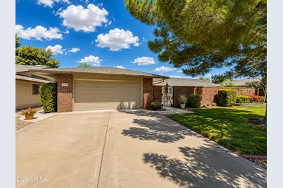 18850 N 130th Avenue, Sun City West, AZ 85375 - Photo 31
