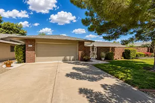18850 N 130th Ave, Sun City West, AZ 85375 - Photo 31