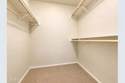 18850 N 130th Avenue, Sun City West, AZ 85375 - Photo 25