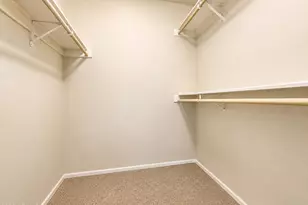 18850 N 130th Ave, Sun City West, AZ 85375 - Photo 25