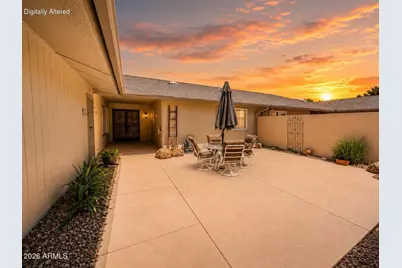 18850 N 130th Avenue, Sun City West, AZ 85375 - Photo 3