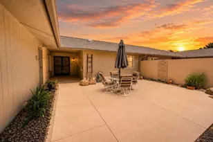 18850 N 130th Ave, Sun City West, AZ 85375 - Photo 3