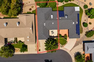 18850 N 130th Ave, Sun City West, AZ 85375 - Photo 39