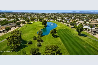 18850 N 130th Avenue, Sun City West, AZ 85375 - Photo 35