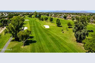 18850 N 130th Avenue, Sun City West, AZ 85375 - Photo 37