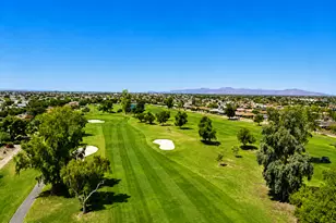 18850 N 130th Ave, Sun City West, AZ 85375 - Photo 37