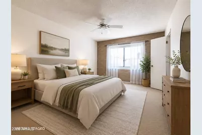 18850 N 130th Avenue, Sun City West, AZ 85375 - Photo 9