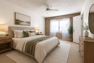18850 N 130th Ave, Sun City West, AZ 85375 - Photo 9