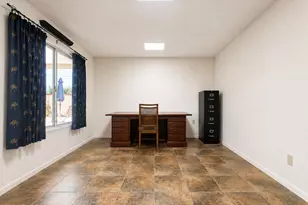 18850 N 130th Ave, Sun City West, AZ 85375 - Photo 5