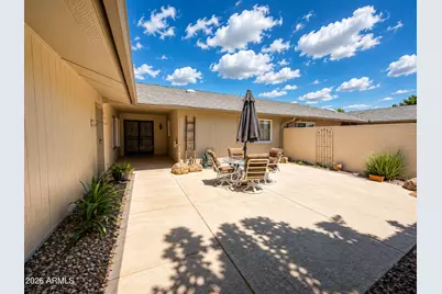18850 N 130th Avenue, Sun City West, AZ 85375 - Photo 29
