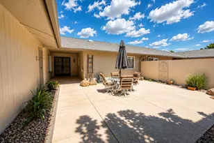 18850 N 130th Ave, Sun City West, AZ 85375 - Photo 29