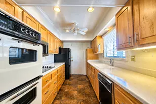 18850 N 130th Ave, Sun City West, AZ 85375 - Photo 17