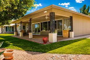 18850 N 130th Ave, Sun City West, AZ 85375 - Photo 7