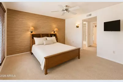 18850 N 130th Avenue, Sun City West, AZ 85375 - Photo 23