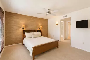 18850 N 130th Ave, Sun City West, AZ 85375 - Photo 23