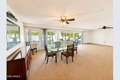 18850 N 130th Avenue, Sun City West, AZ 85375 - Photo 15