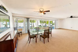 18850 N 130th Ave, Sun City West, AZ 85375 - Photo 15