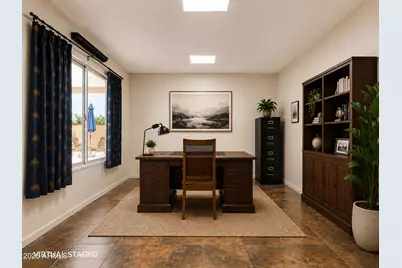 18850 N 130th Avenue, Sun City West, AZ 85375 - Photo 5