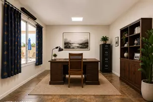 18850 N 130th Ave, Sun City West, AZ 85375 - Photo 5