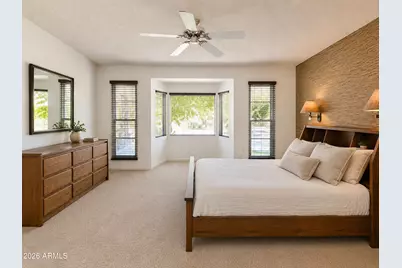 18850 N 130th Avenue, Sun City West, AZ 85375 - Photo 7