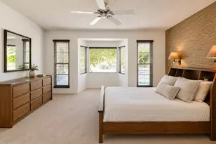 18850 N 130th Ave, Sun City West, AZ 85375 - Photo 7