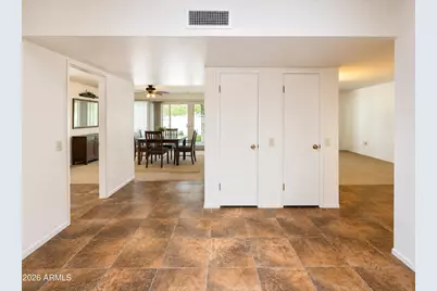 18850 N 130th Avenue, Sun City West, AZ 85375 - Photo 13