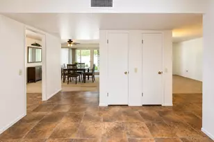 18850 N 130th Ave, Sun City West, AZ 85375 - Photo 13