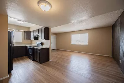 4724 E Portland Street, Phoenix, AZ 85008 - Photo 7
