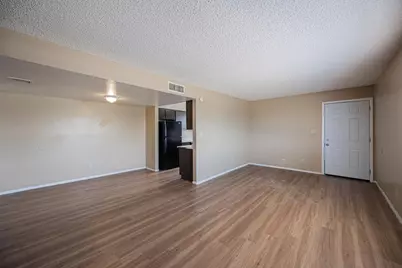 4724 E Portland Street, Phoenix, AZ 85008 - Photo 5
