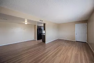4724 E Portland St, Phoenix, AZ 85008 - Photo 5