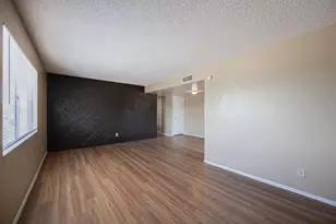 4724 E Portland St, Phoenix, AZ 85008 - Photo 3