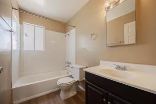 4724 E Portland St, Phoenix, AZ 85008 - Photo 11