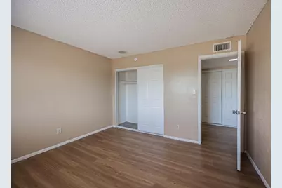 4724 E Portland Street, Phoenix, AZ 85008 - Photo 13