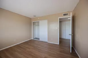 4724 E Portland St, Phoenix, AZ 85008 - Photo 13