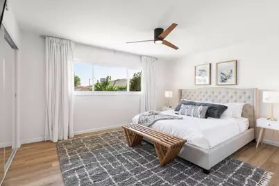 8307 E Arlington Road, Scottsdale, AZ 85250 - Photo 13