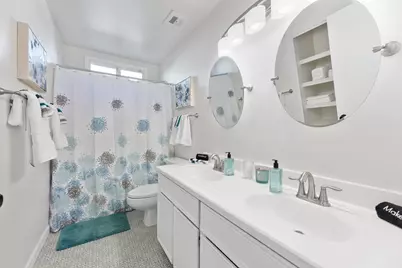8307 E Arlington Road, Scottsdale, AZ 85250 - Photo 17