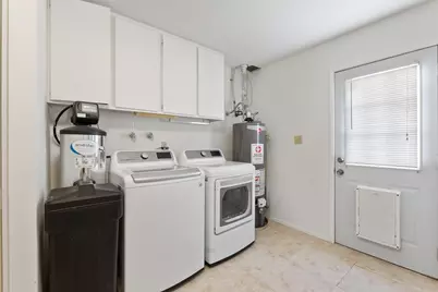 8307 E Arlington Road, Scottsdale, AZ 85250 - Photo 25