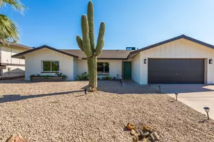 8307 E Arlington Rd, Scottsdale, AZ 85250 - Photo 1