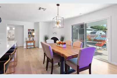 8307 E Arlington Road, Scottsdale, AZ 85250 - Photo 11