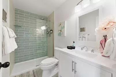 8307 E Arlington Road, Scottsdale, AZ 85250 - Photo 15
