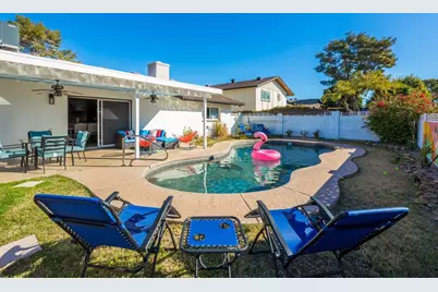 8307 E Arlington Road, Scottsdale, AZ 85250 - Photo 3