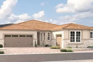 10631 S 48th Gln, Laveen, AZ 85339 - Photo 1